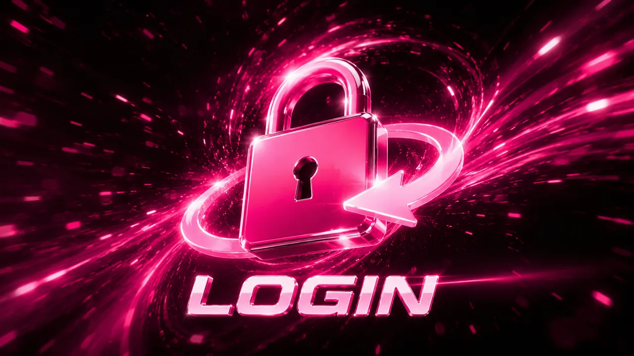 Spinz Casino NZ - login