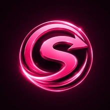 Spinz Casino NZ emblem